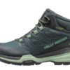 Helly Hansen  W Traverse Ht