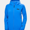 Helly Hansen  W Odin Lt Stretch Ins Hood 2.0