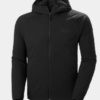 Helly Hansen  Odin Lt Stretch Hood Ins 2.0