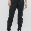 Craft  Warm Train Pant W