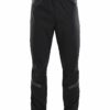 Craft  Warm Train Pant M