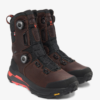 Viking  Villrein Pro High Gtx Boa