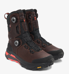 Viking  Villrein Pro High Gtx Boa