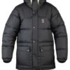 Fjällräven  Expedition Down Jacket M