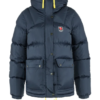 Fjällräven  Expedition Down Lite Jacket W