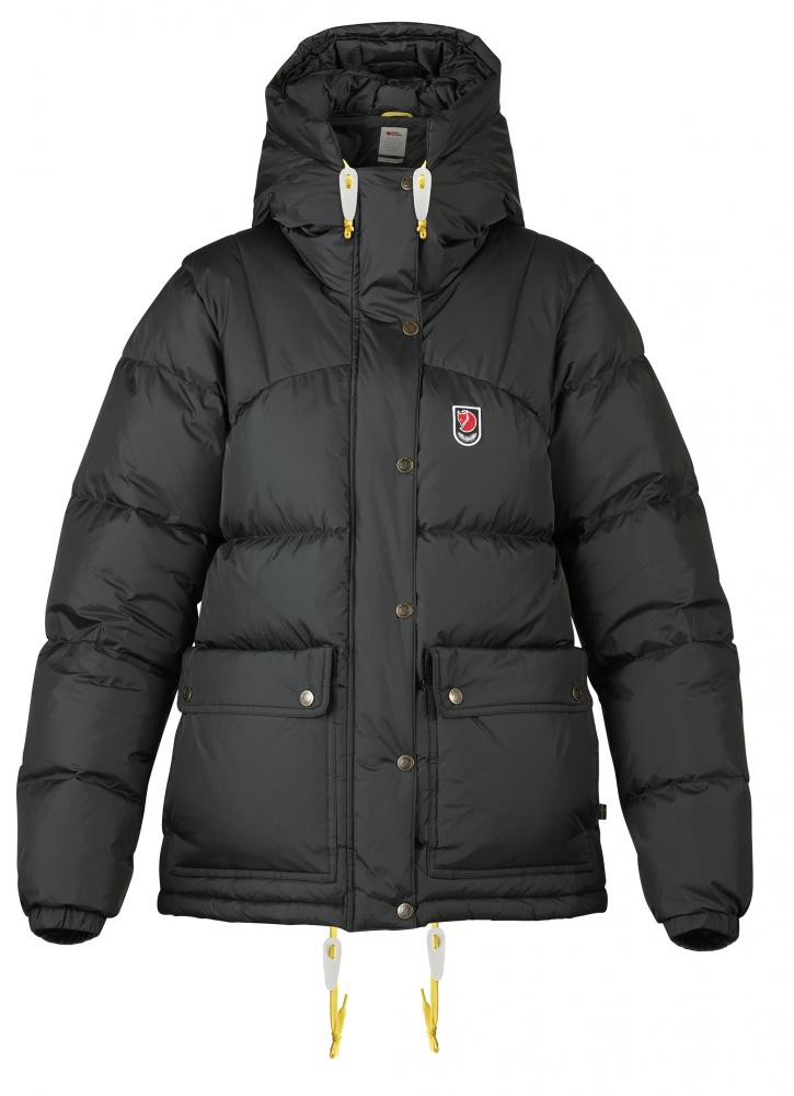 Fjällräven  Expedition Down Lite Jacket W