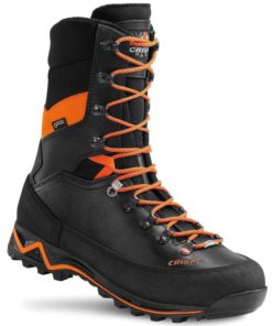 Crispi Titan Gtx NW