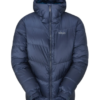 Rab  Positron Pro Jacket