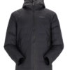 Rab  Valiance Jacket