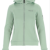 Twentyfour  Venture Air Hoodie D