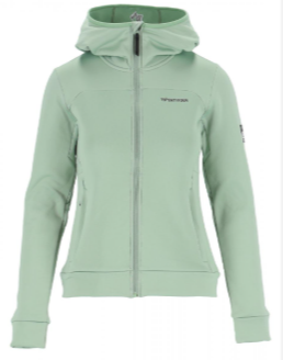 Twentyfour  Venture Air Hoodie D