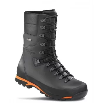 Crispi Jaktstøvel Hunter Efx