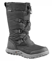 Baffin  Ice Light Dame W