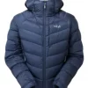 Rab  Glaceon Pro Jacket