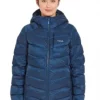 Rab  Glaceon Pro Jacket Wmns