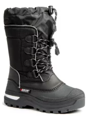 Baffin Pinetree Støvel Barn