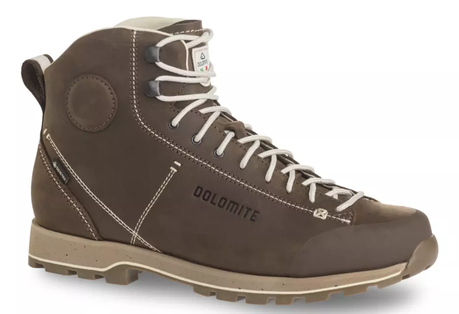 Dolomite 54 Evo Høy GTX-sko