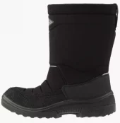 Kuoma Universal Svart