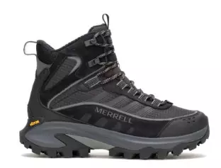 Merrell  Moab Speed 2 Thermo Mid Wp