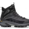 Merrell  Moab Speed 2 Thermo Mid Wp