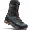 Crispi Fjellstøvel Futura Cx Plus Gtx
