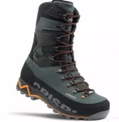 Crispi Fjellstøvel Futura Cx Plus Gtx