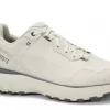 Dolomite Carezza Go Lær Bone white
