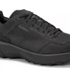 Dolomite Carezza Go lær GTX Black