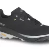Dolomite Nibelia GTX Herre Svart
