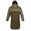 Non-Stop Dogwear Forest Anojakka 2.0 unisex Green