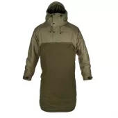 Non-Stop Dogwear Forest Anojakka 2.0 unisex Green