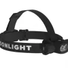 Moonlight Noctia Max 500lm