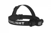 Moonlight Noctia Max 500lm