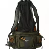 Fauna Hoftesekk F12 HIP