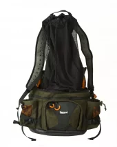 Fauna  Hoftesekk F12 HIP
