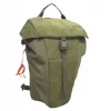 Fauna Småviltbag