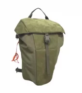 Fauna Småviltbag