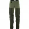 Fjällräven Keb Trousers M