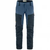 Fjällräven Keb Trousers M