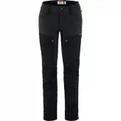 Fjällräven  Keb Trousers Curved W