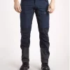 Lundhags Makke Ms Pant