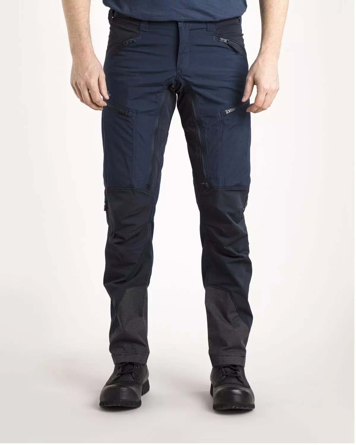 Lundhags Makke Ms Pant