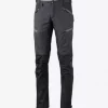 Lundhags Makke Ms Pant Short