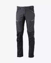 Lundhags  Makke Ms Pant Short