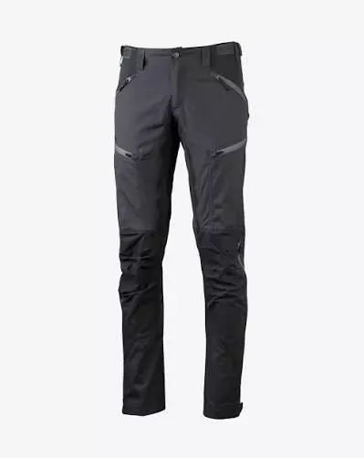 Lundhags Makke Ms Pant Short