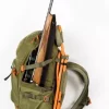 Fauna Grizzly C35