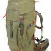 Fauna Marten 45