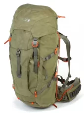 Fauna Marten 45