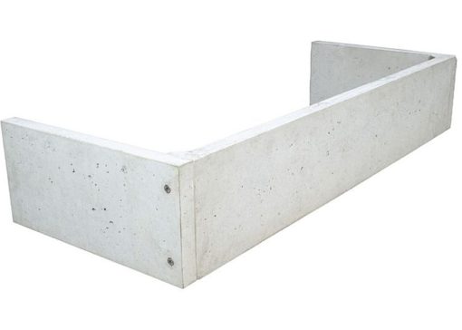 Lysgrav multi komplett