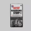Hey`di Baderomsstøp plastsekk 20 Kg